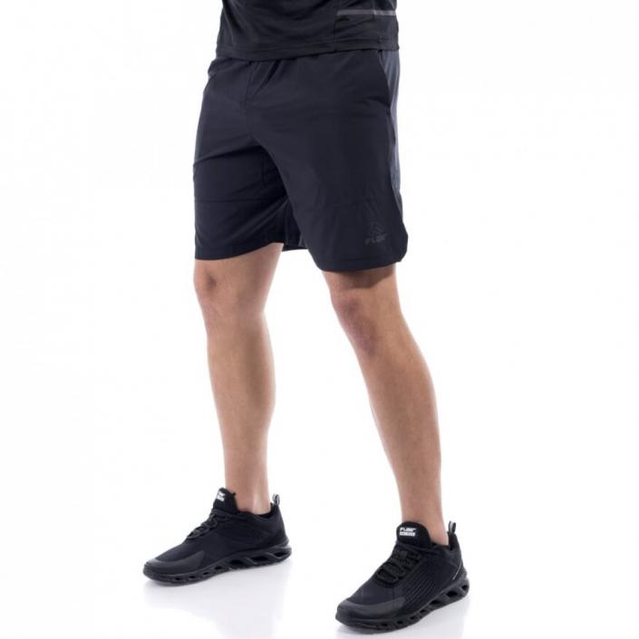 192015_01.jpg_product_product_product_product_product_product_product_product_product_product_product_product_product_product_